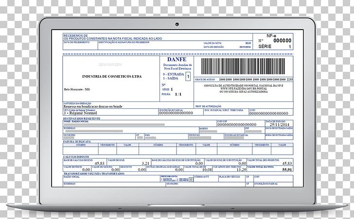 Computer Program Electronics Line Font PNG, Clipart, Brand, Computer, Computer Program, Document, Electronics Free PNG Download