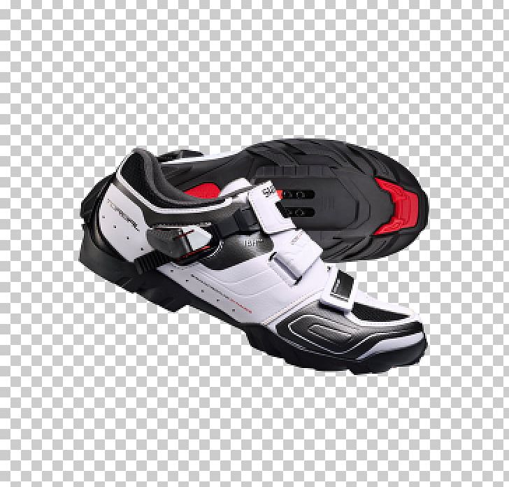 Cycling Shoe Shimano Pedaling Dynamics Bicycle PNG, Clipart, Bicycle, Bicycles Equipment And Supplies, Bicycle Shoe, Black, Cro Free PNG Download