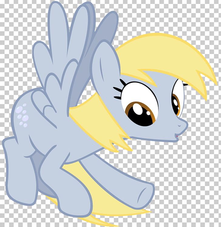 Derpy Hooves Pony Canidae Horse Equestria PNG, Clipart, Animal Figure, Animals, Bird, Carnivoran, Cartoon Free PNG Download