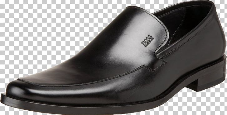 Dress Shoe PNG, Clipart, Adidas, Black, Clothing, Dress Shoe, Footwear Free PNG Download