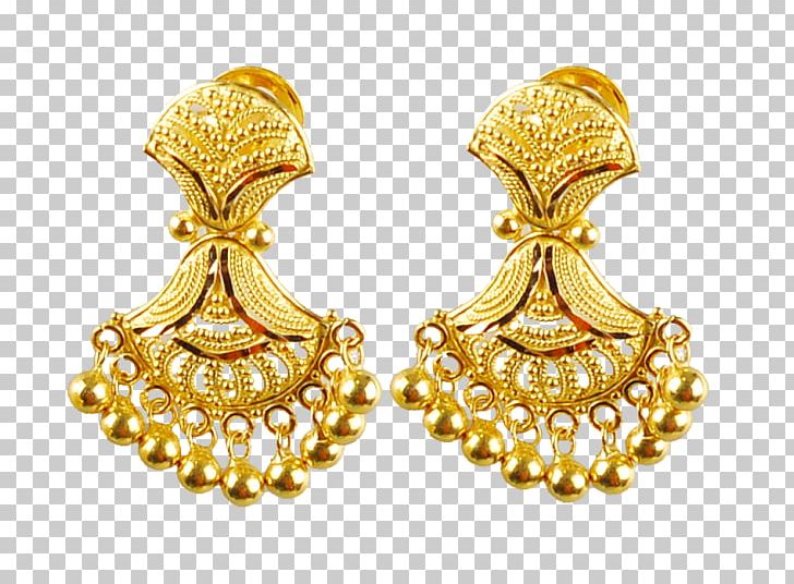 Earring Jewellery Gold Jewelry Design Bride PNG, Clipart, Anklet, Bangle, Body Jewelry, Bride, Charm Bracelet Free PNG Download