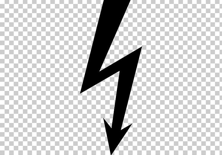 Electricity High Voltage Electric Potential Difference Computer Icons Electric Current PNG, Clipart, Angle, Black And White, Brand, Computer Icons, Electrical Energy Free PNG Download