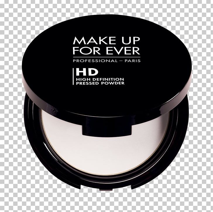 Face Powder Compact Cosmetics Make Up For Ever Ultra HD Fluid Foundation PNG, Clipart, Compact, Cosmetics, Ever, Face, Face Powder Free PNG Download