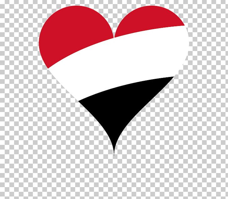 Flag Of Yemen PNG, Clipart, Angle, Area, Banner, Drmed Stefan Gieren, Flag Free PNG Download