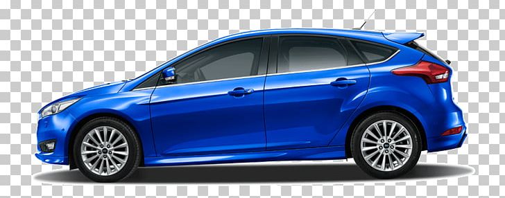Ford Focus Car Ford Fusion Kia PNG, Clipart, Automotive Design, Automotive Exterior, Automotive Wheel System, Brand, Car Free PNG Download