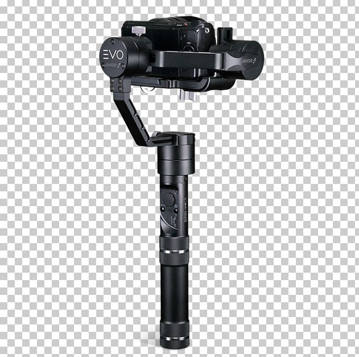 Gimbal Mirrorless Interchangeable-lens Camera Action Camera GoPro PNG, Clipart, Action Camera, Angle, Brushless Dc Electric Motor, Camera, Camera Accessory Free PNG Download