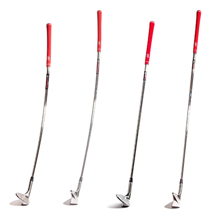 Golf Clubs Iron Golf Equipment Wedge PNG, Clipart, Angle, Ball, Fantasy Golf, Golf, Golf Balls Free PNG Download
