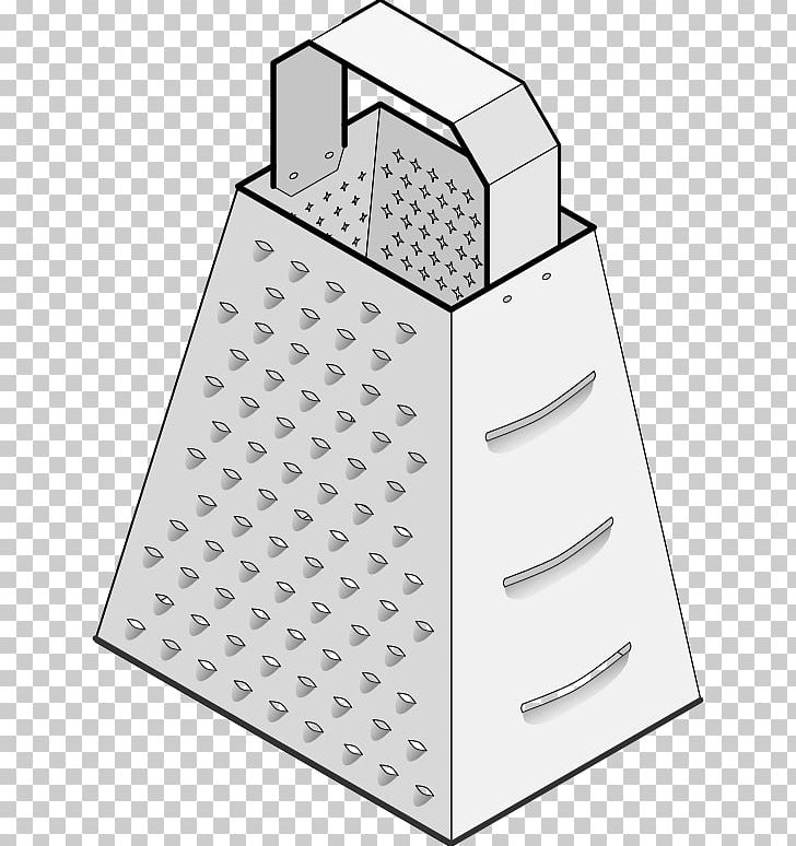 Grater Kitchen PNG, Clipart, Angle, Black And White, Clip Art, Computer Icons, Cookbook Free PNG Download