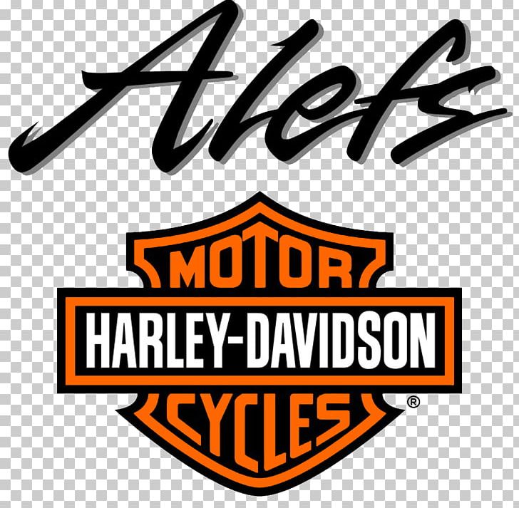 Harley-Davidson Street Motorcycle Insurance Hideout Harley-Davidson PNG, Clipart, Alef, Al Muth Harleydavidson, Area, Arrive, Brand Free PNG Download