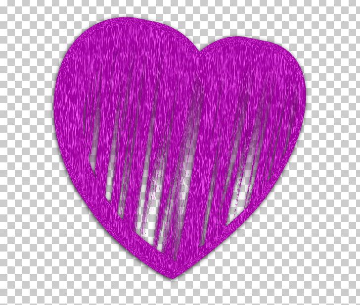 Heart PNG, Clipart, Heart, Lilac, Magenta, Others, Pink Free PNG Download