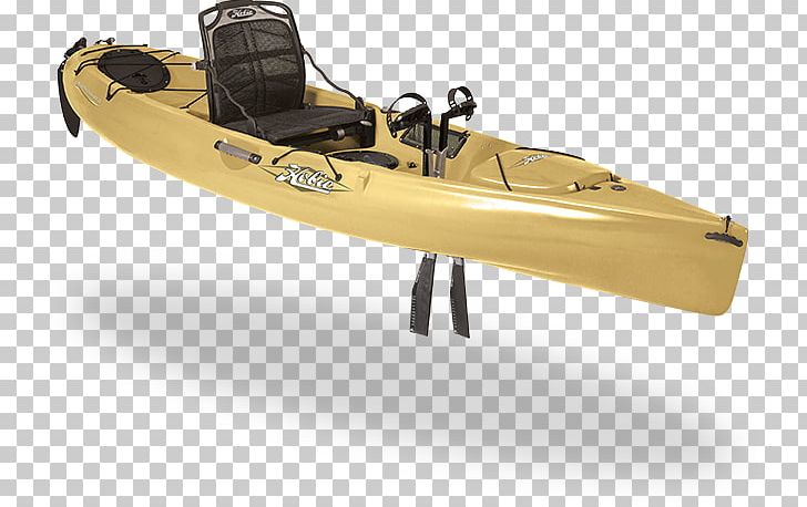 Hobie Mirage Revolution 11 Kayak Fishing Hobie Cat Hobie Mirage I14T PNG, Clipart, Boat, Catamaran, Fishing, Hobie Mirage I14t, Hobie Mirage Oasis Free PNG Download