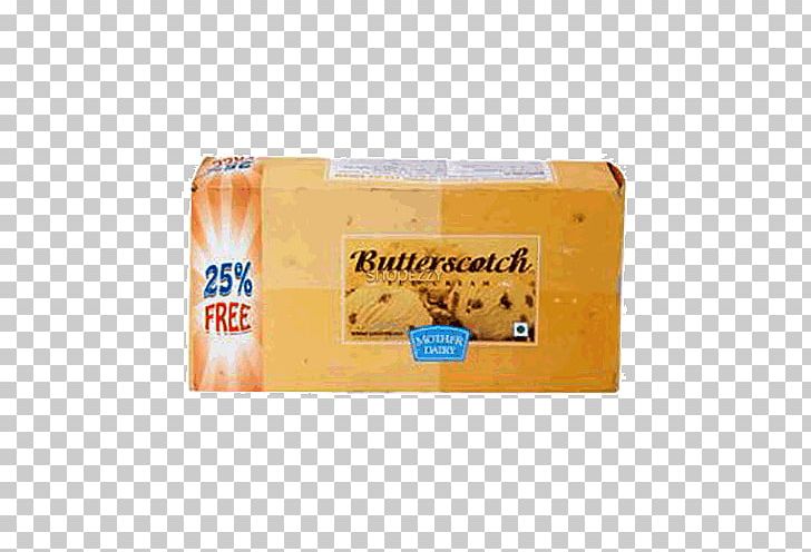 Ice Cream Butterscotch Mother Dairy Frozen Dessert PNG, Clipart, Butterscotch, Butter Vream, Cream, Dessert, Flavor Free PNG Download