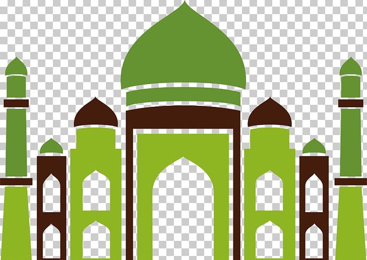 Icon PNG, Clipart, Background Green, Brand, Building, Buildings, Building Vector Free PNG Download