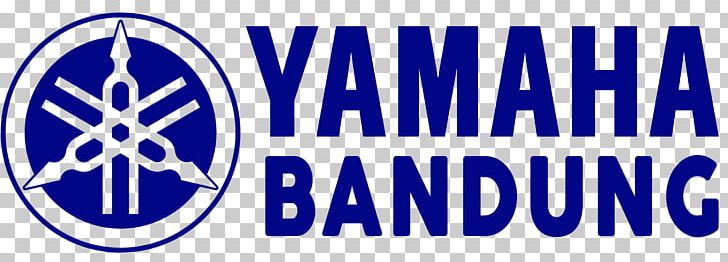 Kredit Motor Yamaha Bandung PNG, Clipart, Area, Bandung, Blue, Brand, Cimahi Free PNG Download