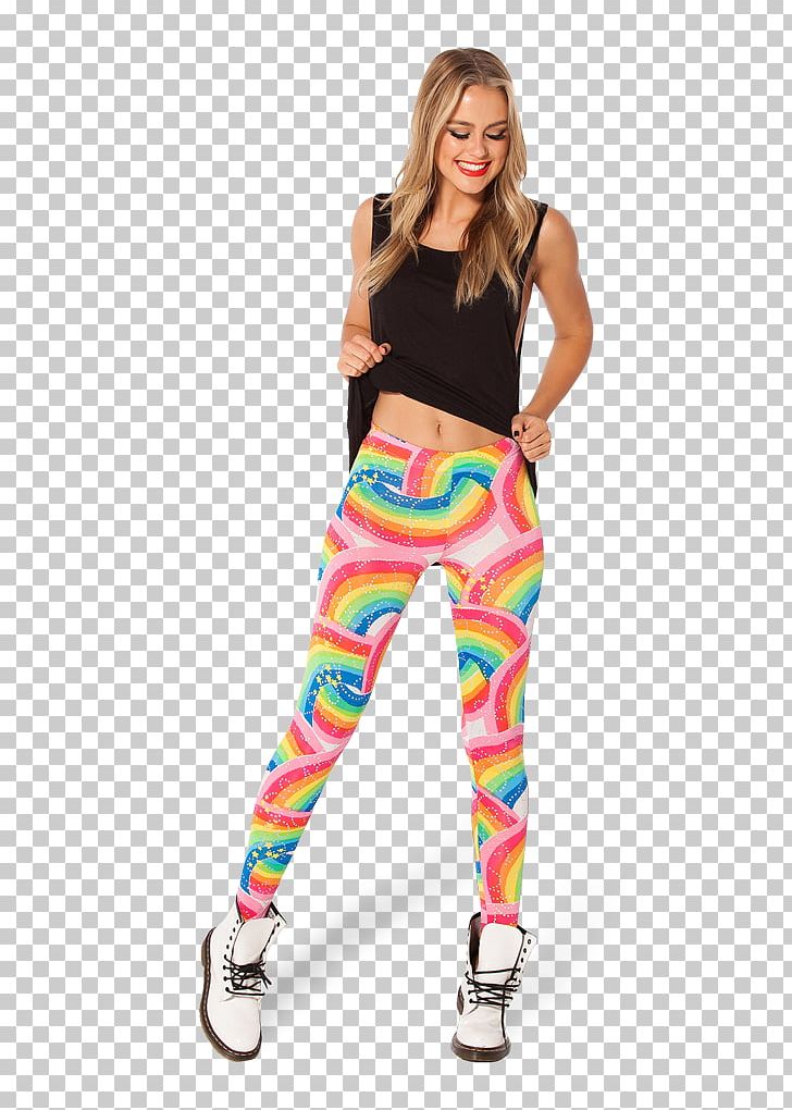 Leggings Fashion Pants Jeans Clothing PNG, Clipart, Abdomen, Child, Clothing, Cotton, Fashion Free PNG Download