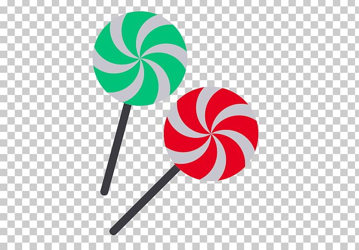 Lollipop Candy Cane Computer Icons PNG, Clipart, Candy, Candy Cane, Caramel, Chocolate, Christmas Free PNG Download