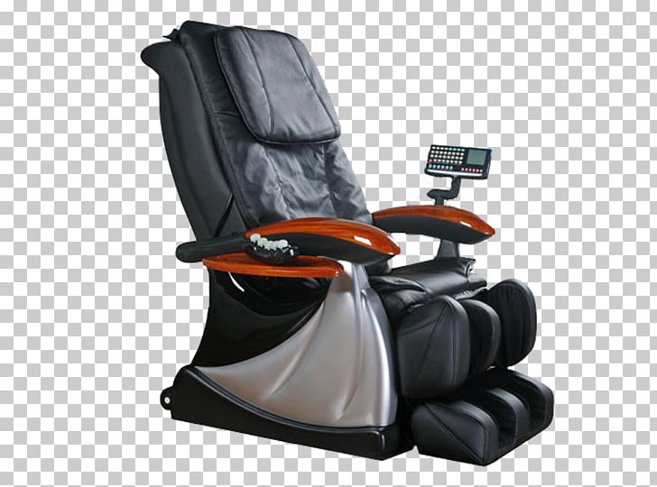 Massage Chair Shiatsu Speed Massage PNG, Clipart, Arm, Bergere, Car Seat, Car Seat Cover, Cellulite Free PNG Download