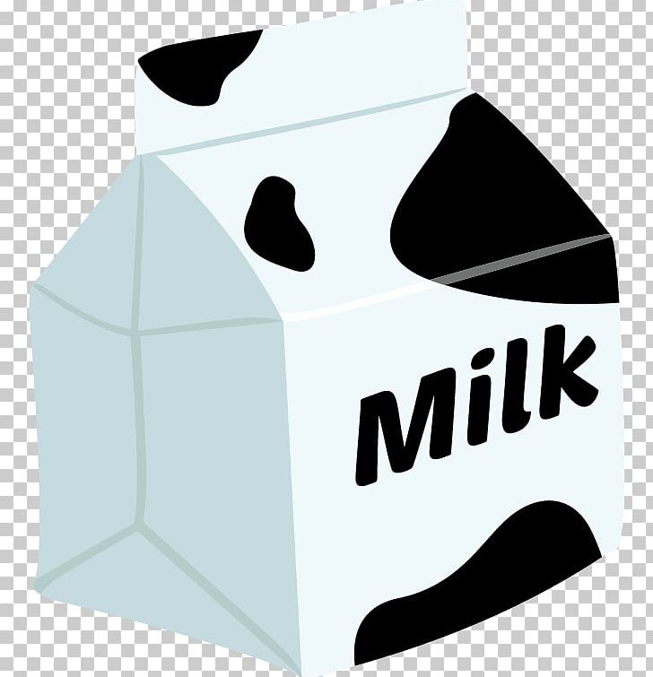 Milk PNG, Clipart, Angle, Brand, Carton, Coconut Milk, Dairy Free PNG Download