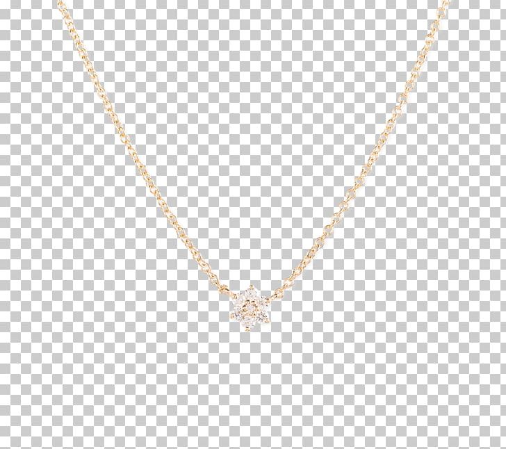 Necklace Charms & Pendants Jewellery Clothing Accessories Chain PNG, Clipart, Chain, Charms Pendants, Clothing Accessories, Fashion, Fashion Accessory Free PNG Download