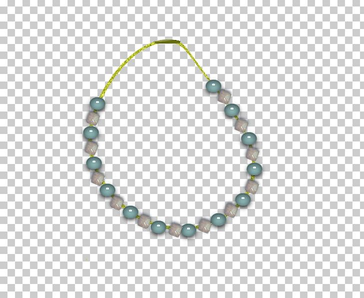 Pearl Earring Necklace White Jewellery PNG, Clipart, Bead, Black, Body Jewelry, Bracelet, Byzantine Chain Free PNG Download