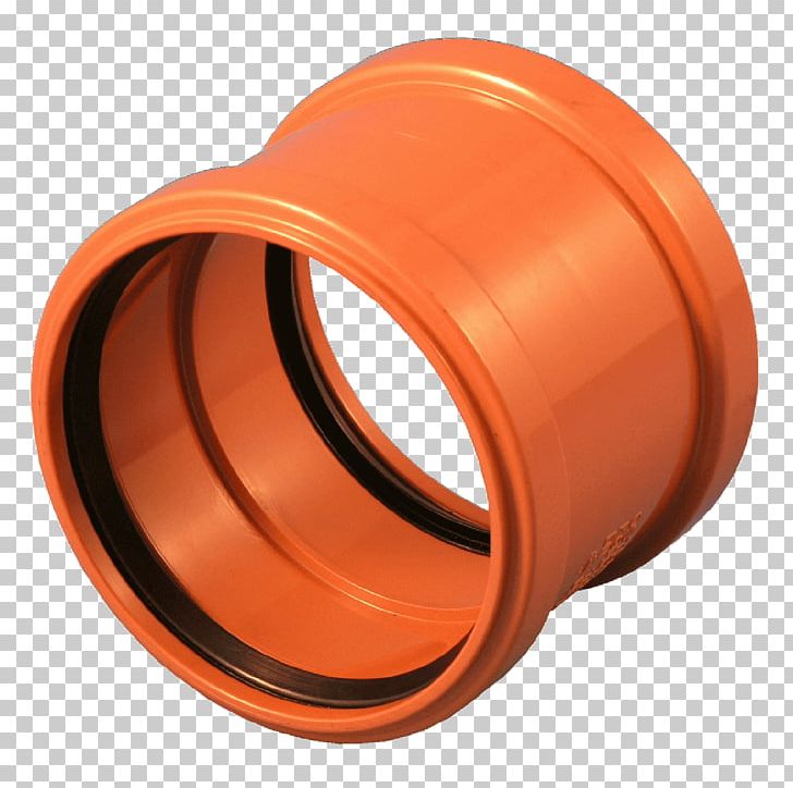 Сигникон Иткол Pipe Coupling Sewerage Piping And Plumbing Fitting PNG, Clipart, Choice, Coupling, Hardware, Krasnodar, Modell Free PNG Download