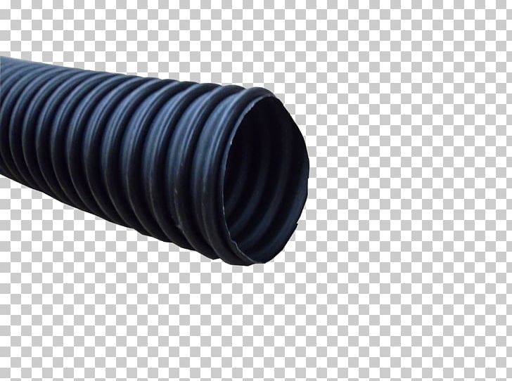 Pipe Exhaust System Plastic Exhaust Gas Hose PNG, Clipart, Abgasschlauch, Abluftschlauch, Absauganlage, Coating, Exhaust Free PNG Download
