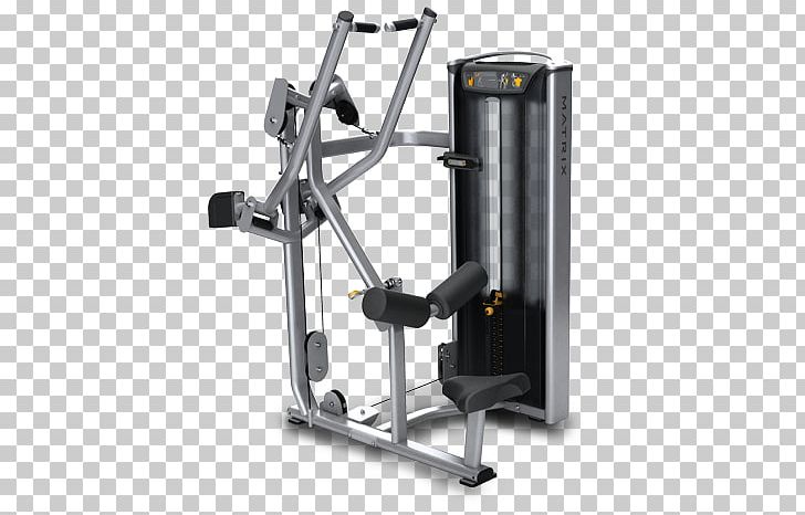 Pulldown Exercise Weight Training Human Back Fitness Centre Bodybuilding PNG, Clipart, Angle, Biceps Curl, Bodybuilding, Deadlift, Elliptical Trainer Free PNG Download