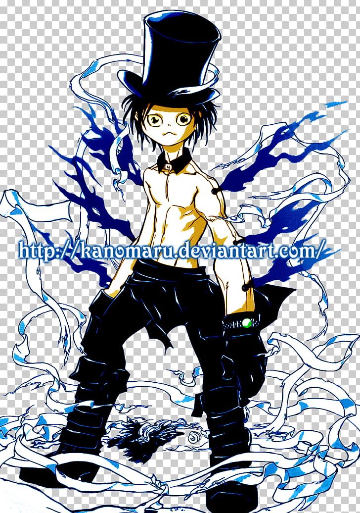 Reborn! Bermuda Tsunayoshi Sawada Takeshi Yamamoto Mukuro Rokudo PNG, Clipart, Anime, Art, Belphegor, Bermuda, Cartoon Free PNG Download