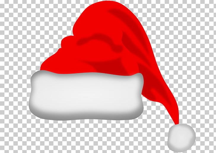 Santa Claus Santa Suit Hat PNG, Clipart, Cap, Christmas, Cornucopia, Cowboy Hat, Desktop Wallpaper Free PNG Download