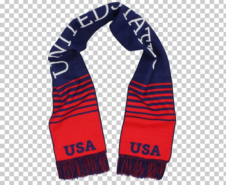 Scarf United States Men's National Soccer Team Wrap Kerchief PNG, Clipart,  Free PNG Download