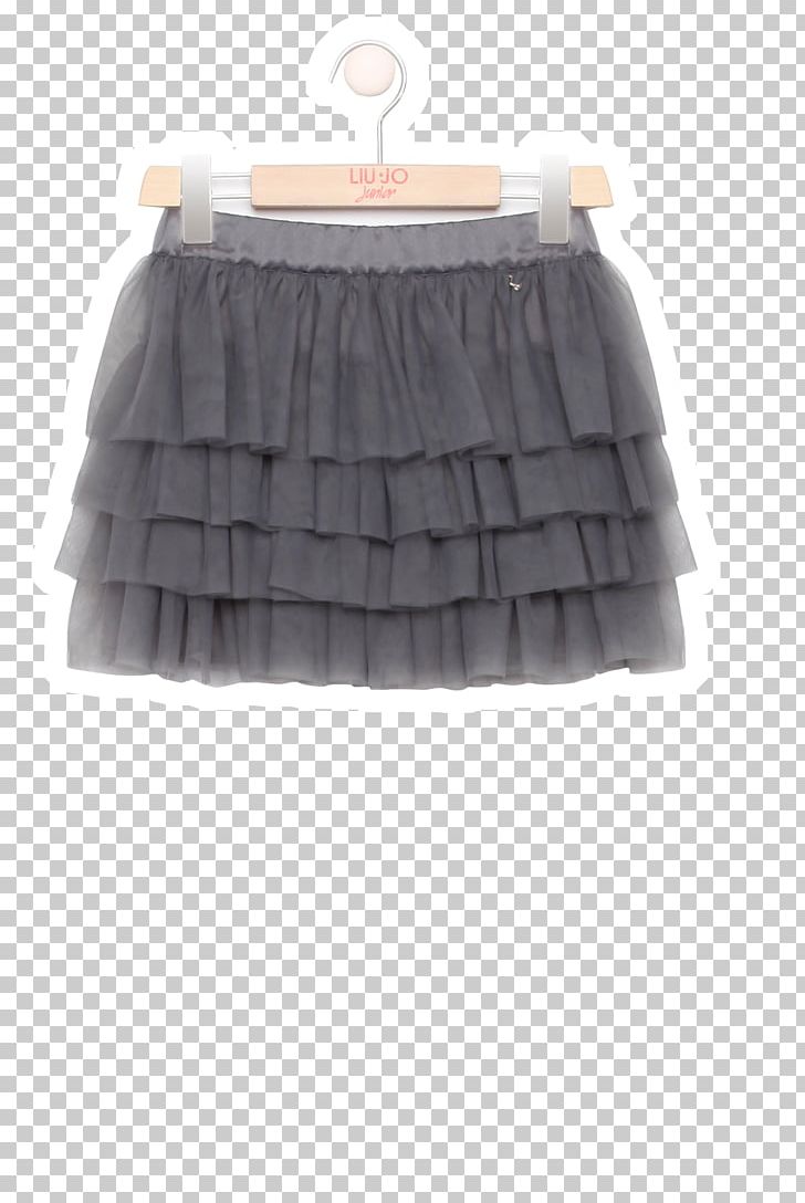 Skirt Ruffle PNG, Clipart, Ruffle, Skirt, Tutu Skirt Free PNG Download