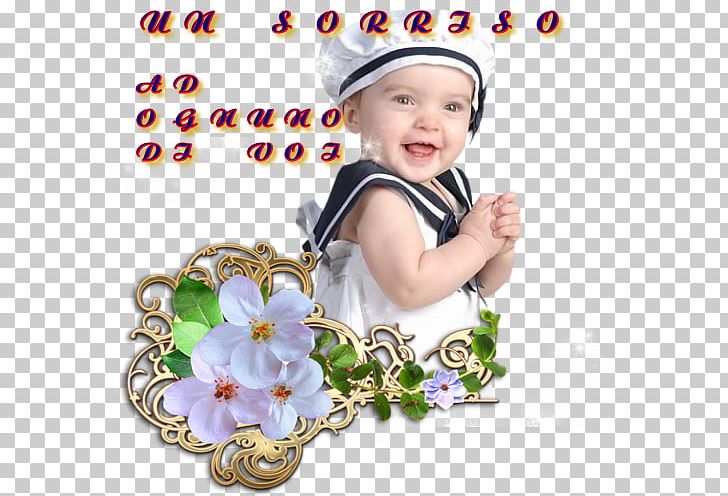 Smile Happiness Infant Tears Ravenna PNG, Clipart, Child, Floral Design, Flower, Friendship, Gloomy Grim Free PNG Download