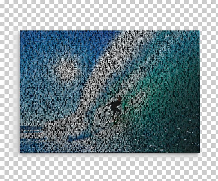 Surfing Canvas Print Art Hawaii PNG, Clipart, Aqua, Art, Australia, Beach, Blue Free PNG Download