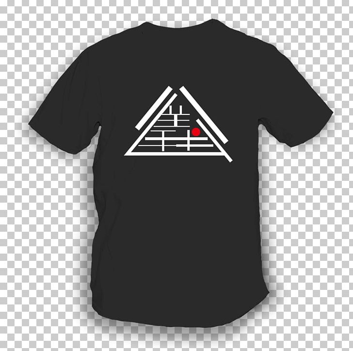 T-shirt 毛毛聊工作室 Sleeve PNG, Clipart, Active Shirt, Angle, Black, Brand, Clothing Free PNG Download