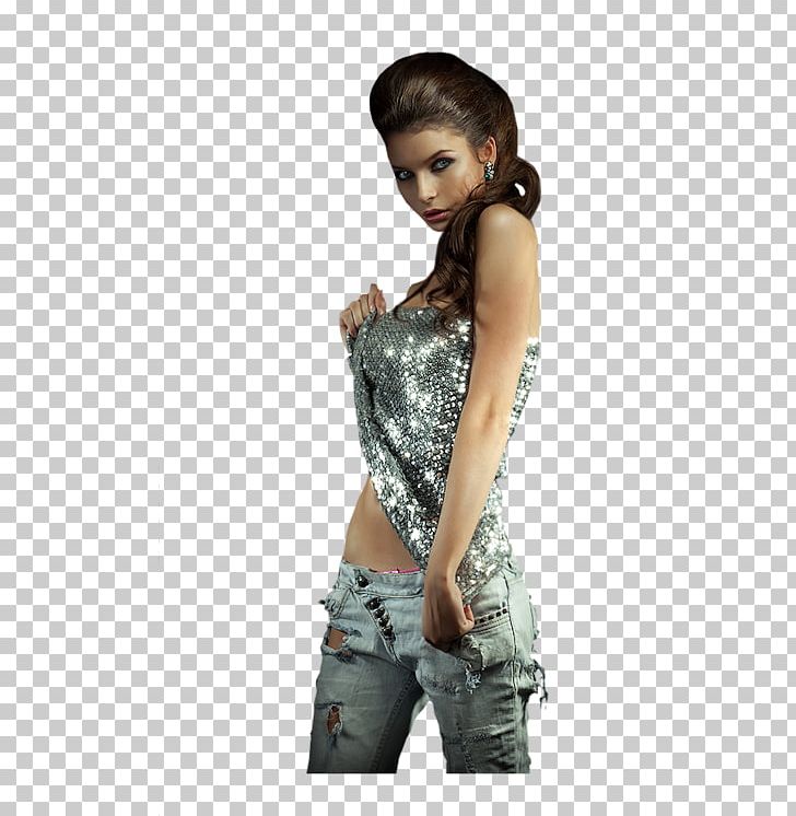 T-shirt Woman Portable Network Graphics Theme Female PNG, Clipart, Abdomen, Bayan, Bayan Resimleri, Clothing, Clothing Accessories Free PNG Download