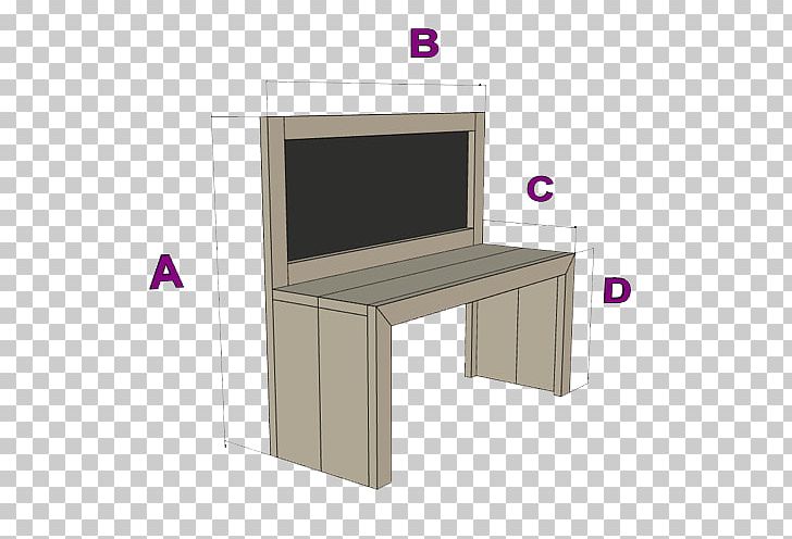Table Steigerplank Furniture Blackboard Drawing PNG, Clipart, Angle, Blackboard, Child, Desk, Drawing Free PNG Download