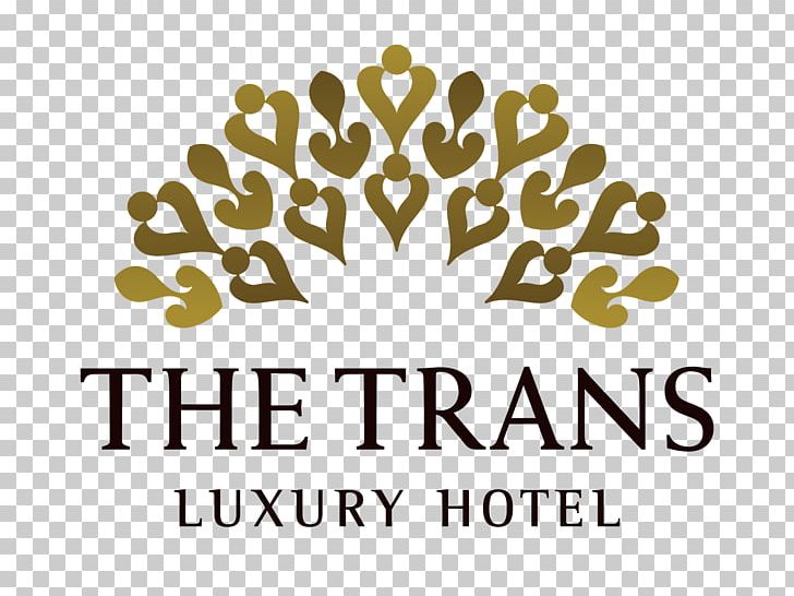 The Trans Luxury Hotel The Trans Resort Bali Seminyak PNG, Clipart, Accommodation, Bali, Bandung, Brand, Hotel Free PNG Download