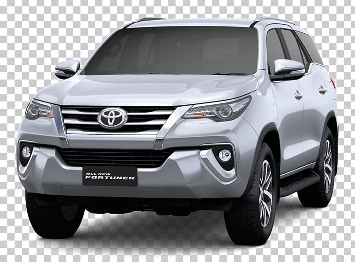 TOYOTA FORTUNER VRZ Car Toyota Fortuner TRD Sportivo PNG, Clipart, Compact Car, Diesel Fuel, Glass, Latest, Metal Free PNG Download