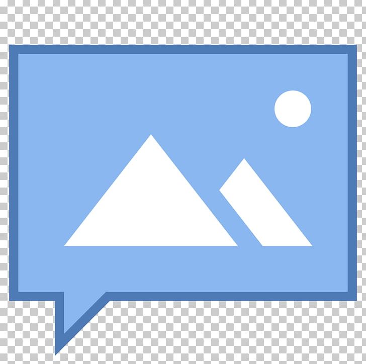 Triangle Point Brand PNG, Clipart, Angle, Area, Art, Blue, Brand Free PNG Download
