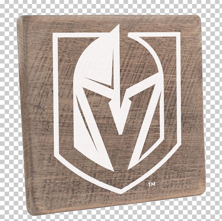 Vegas Golden Knights National Hockey League Las Vegas Decal T-Mobile Arena PNG, Clipart, 2017 Nhl Expansion Draft, Angle, Beige, Brand, Decal Free PNG Download