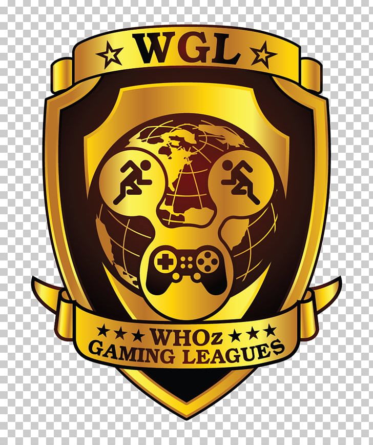 Video Game SPILLZ Sports League Electronic Sports PNG, Clipart, Badge, Brand, Competition, Electronic Sports, Emblem Free PNG Download