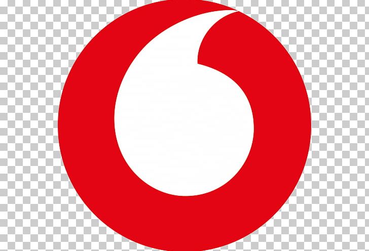 Vodafone Australia Mobile Phones Vodafone New Zealand Vodafone Ireland PNG, Clipart, Area, Brand, Broadband, Business, Circle Free PNG Download