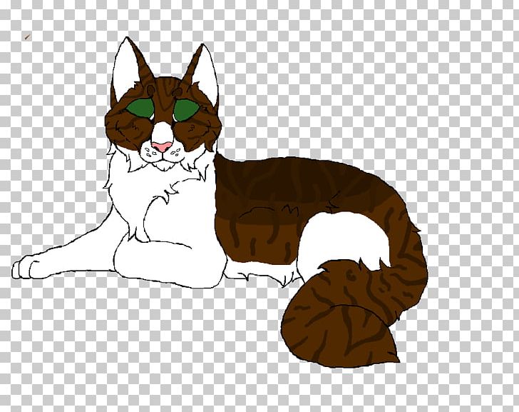 Whiskers Wildcat Tabby Cat Domestic Short-haired Cat PNG, Clipart, Can, Carnivoran, Cat, Cat Like Mammal, Character Free PNG Download