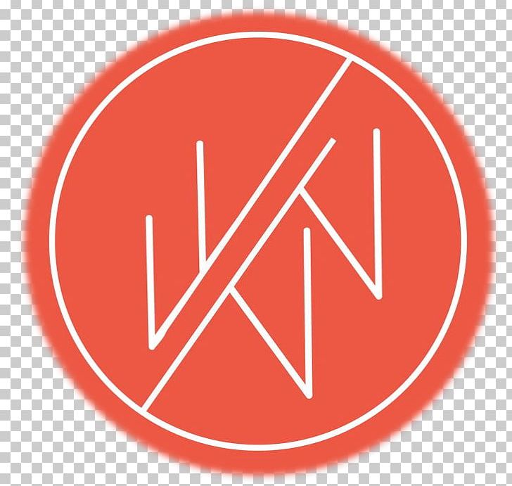 Witch Wand Circle Logo PNG, Clipart, Area, Bangalore, Brand, Circle, Dakar Free PNG Download