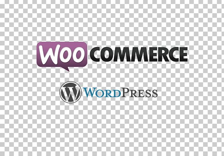 WooCommerce Web Development E-commerce Business WordPress PNG, Clipart, Area, Brand, Business, Ecommerce, Indiamart Free PNG Download
