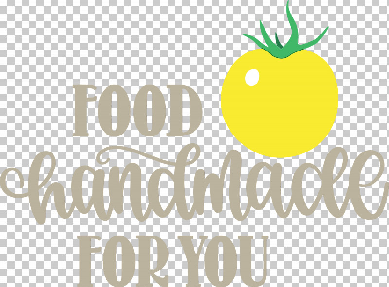 Superfood Natural Food Logo Meter PNG, Clipart, Apple, Food, Kitchen, Local Food, Logo Free PNG Download