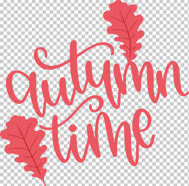 Welcome Autumn Hello Autumn Autumn Time PNG, Clipart, Autumn Time, Fruit, Hello Autumn, Leaf, Logo Free PNG Download