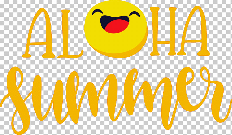 Aloha Summer Emoji Summer PNG, Clipart, Aloha Summer, Emoji, Emoticon, Geometry, Happiness Free PNG Download