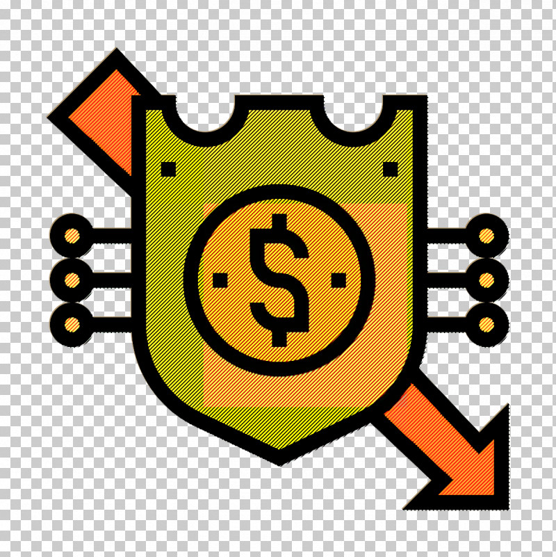 Business And Finance Icon Protection Icon Investment Icon PNG, Clipart, Business And Finance Icon, Emblem, Emoticon, Investment Icon, Line Free PNG Download