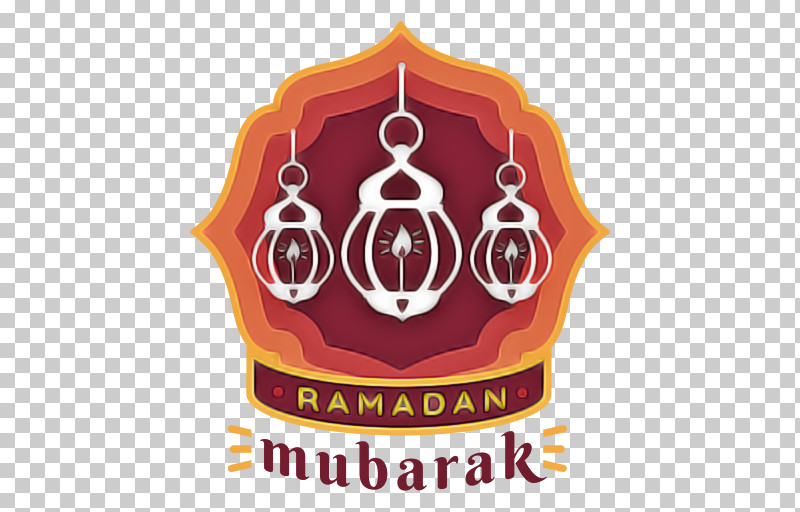 Eid Mubarak PNG, Clipart, Eid Mubarak, Label, Logo, Sticker, Symbol Free PNG Download